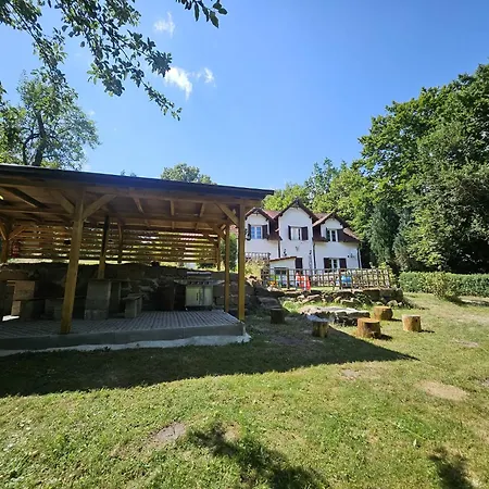 Draci Doupe Loubí